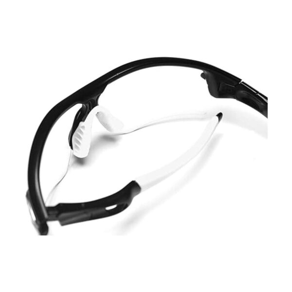 Mryok Kit de repuesto para gafas de sol Oakley Radar Path_2