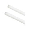 Mryok Kit de repuesto para gafas de sol Oakley Radar Path_3