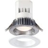 Designers Fountain EV407941WH30 LED empotrable_1