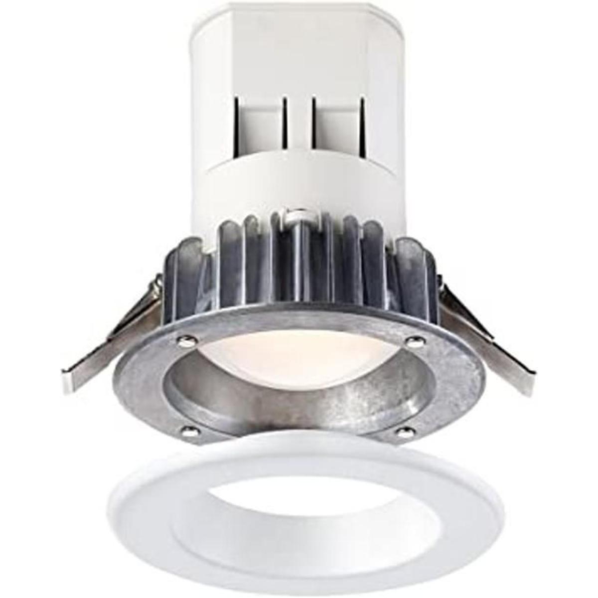 Designers Fountain EV407941WH30 LED empotrable