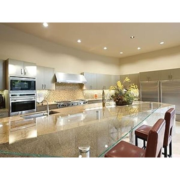 Designers Fountain EV407941WH30 LED empotrable_4
