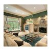 Designers Fountain EV407941WH30 LED empotrable_6