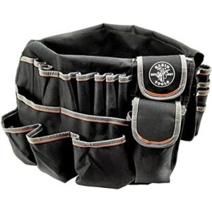Bolsa de cubo Klein Tools 55448_1