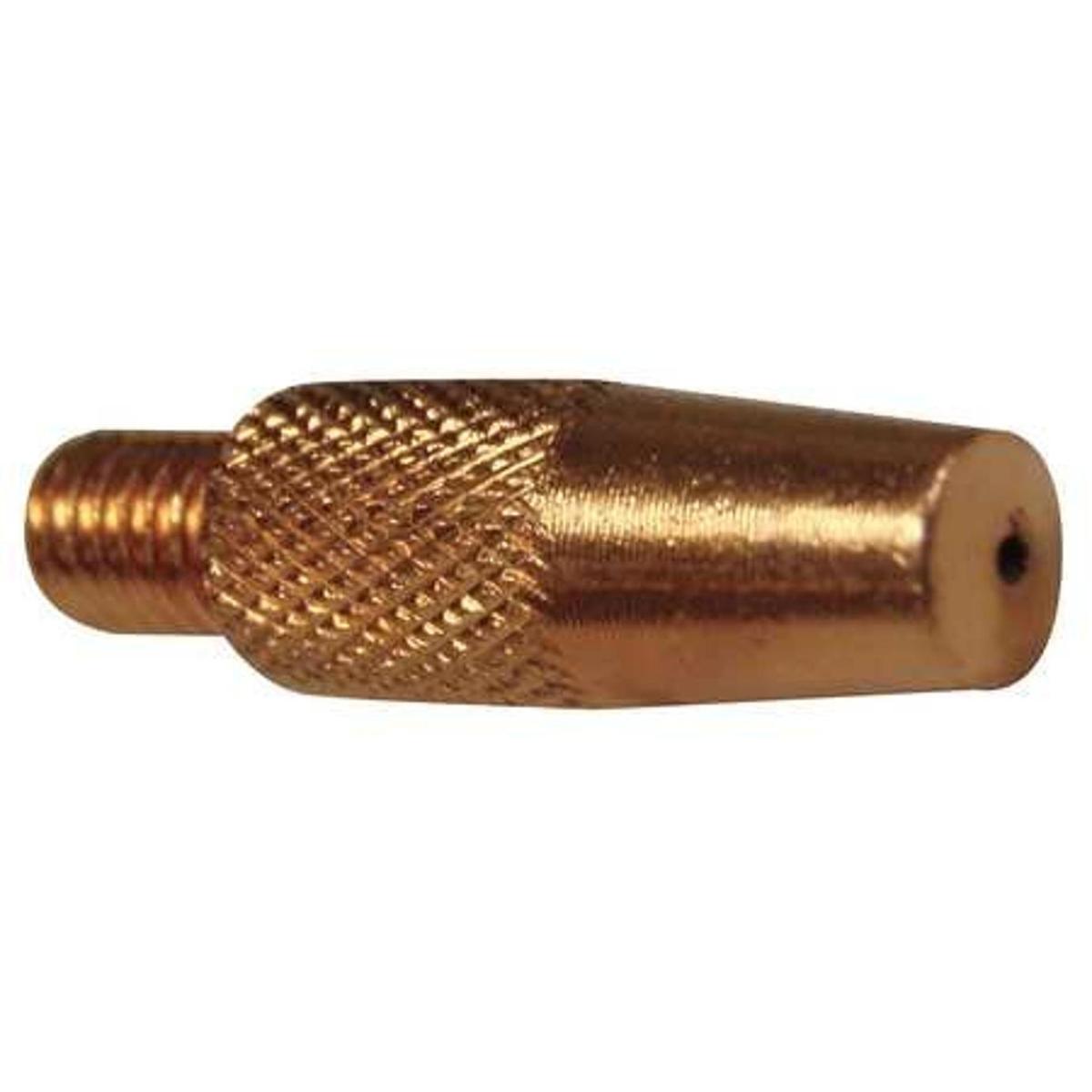 MILLER ELECTRIC Consejo de contacto 0.030 PK5