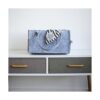 Parker Baby Organizador de pañales para bebé contenedor_6