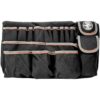 Bolsa de cubo Klein Tools 55448_4