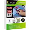 CenDale A3 Plus Película de transferencia DTF de alta_1