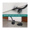Herramienta de elevación de muebles muebles de_5