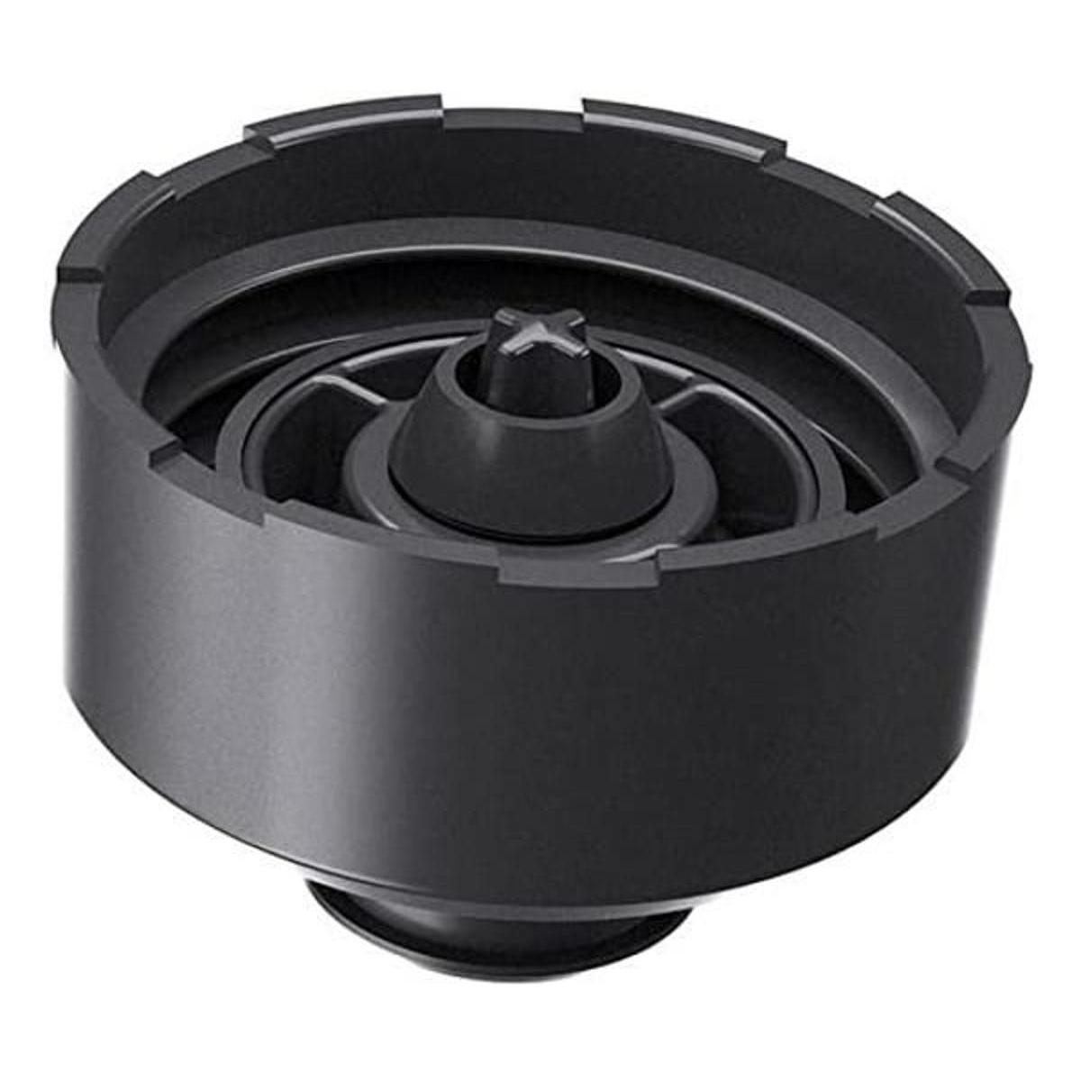 Tapa de tanque de solución 440012803 OEM compatible con