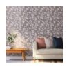 GSS Designs Plantillas de hojas florecientes para pintar_3