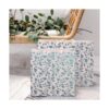 GSS Designs Plantillas de hojas florecientes para pintar_5