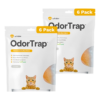 OdorTrap Paquete de 12 repuestos para cápsula OdorTrap_1