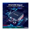 2.5GBaseT Tarjeta de red Gigabit PCI Express Ethernet_3