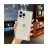 Clear Square iPhone 14 Pro Max Case for WomenYTanazing_2