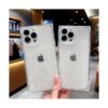 Clear Square iPhone 14 Pro Max Case for WomenYTanazing_4
