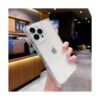 Clear Square iPhone 14 Pro Max Case for WomenYTanazing_3