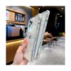 Clear Square iPhone 14 Pro Max Case for WomenYTanazing_5