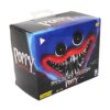 Poppy Playtime Mystery Plush 1 paquete_1