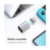 Adaptador magnético USB C de carga rápida de 100 W_5