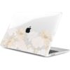 Batianda Elegante funda de diseño para MacBook Pro de 13_2
