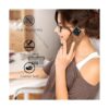Felico Funda tipo cartera compatible con iPhone 14 Pro_4