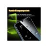 Ogrish Paquete de 22 Protector de pantalla para TMobile_3