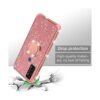 Funda para teléfono Cricket Dream 5G funda nancheng para_5