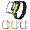 Haojavo Paquete de 3 fundas compatibles con Snycup con_1