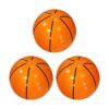 4Es Novelty Balón de baloncesto inflable de 20 pulgadas_1