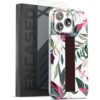Encased Funda con lazo de mano para iPhone 14 PRO con_1
