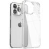 Encased Funda transparente con funda compatible con_2