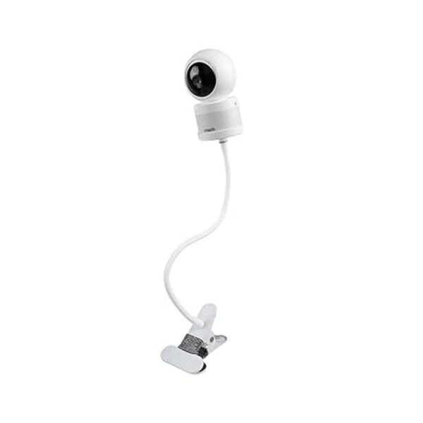 Koroao Soporte de clip para cámara VTech_2