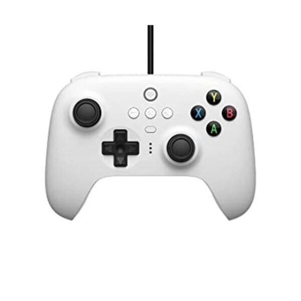 8BitDo Ultimate Wired Controller USB Wired Controller for_1