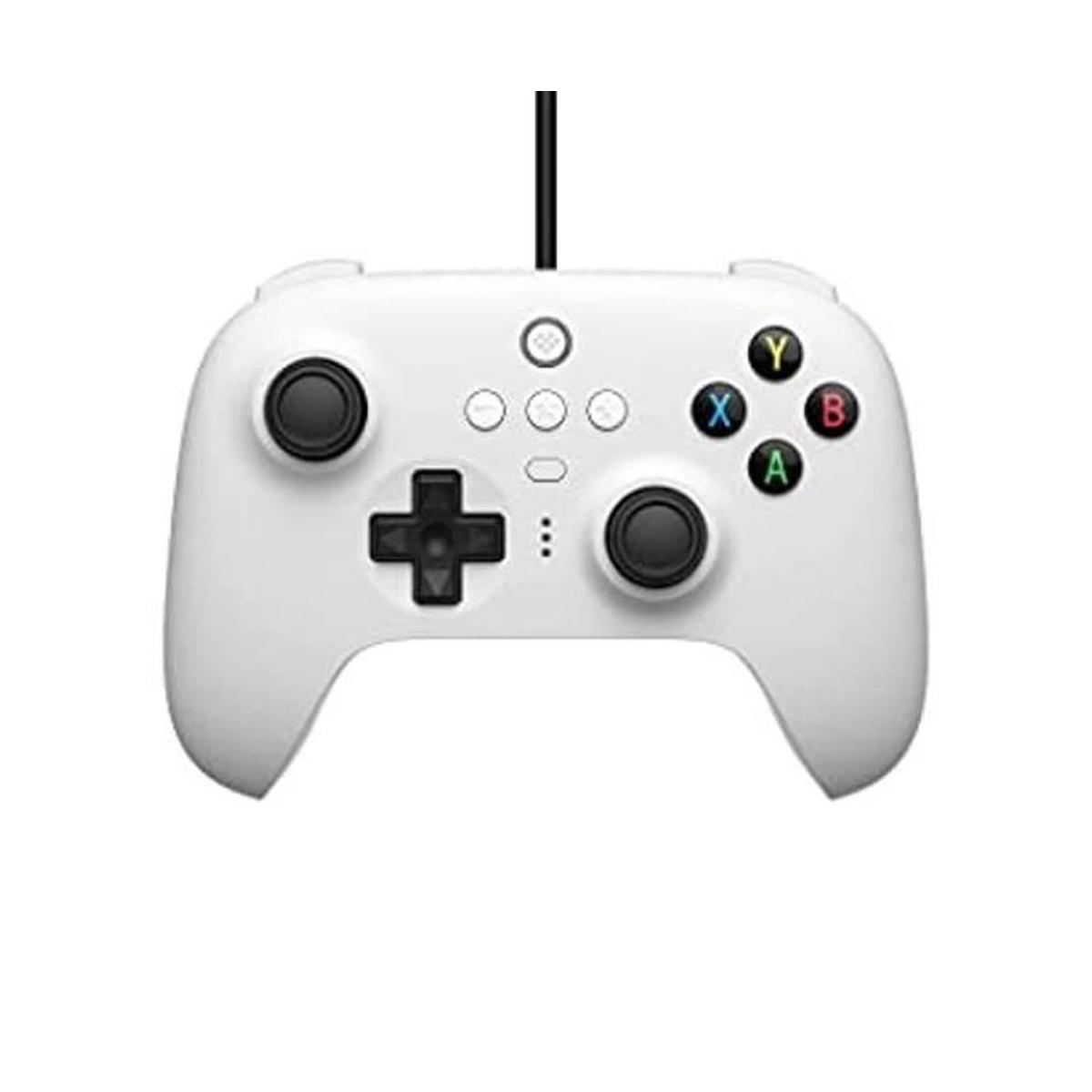 8BitDo Ultimate Wired Controller USB Wired Controller for