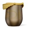 Corkcicle Harry Potter Vaso de vino sin tallo con tapa_2