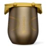 Corkcicle Harry Potter Vaso de vino sin tallo con tapa_1