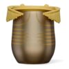 Corkcicle Harry Potter Vaso de vino sin tallo con tapa_3