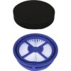 Aolleteau Filtro compatible con los modelos Bissell_1