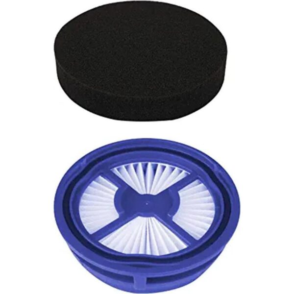 Aolleteau Filtro compatible con los modelos Bissell_1