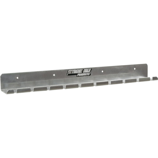 Extreme Max 5001.6171 Soporte neumático para herramientas_1