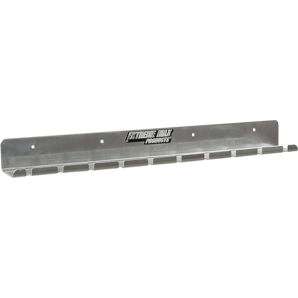 Extreme Max 5001.6171 Soporte neumático para herramientas