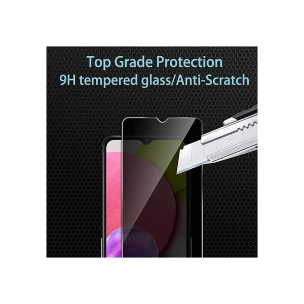 Paquete de 4 protectores de pantalla de privacidad_5