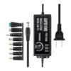 HZHFCB 3V24V 3A 72W Power Supply Adjustable DC from 3V to_1
