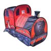 Sunny Days Entertainment Harry Potter Hogwarts Express_1