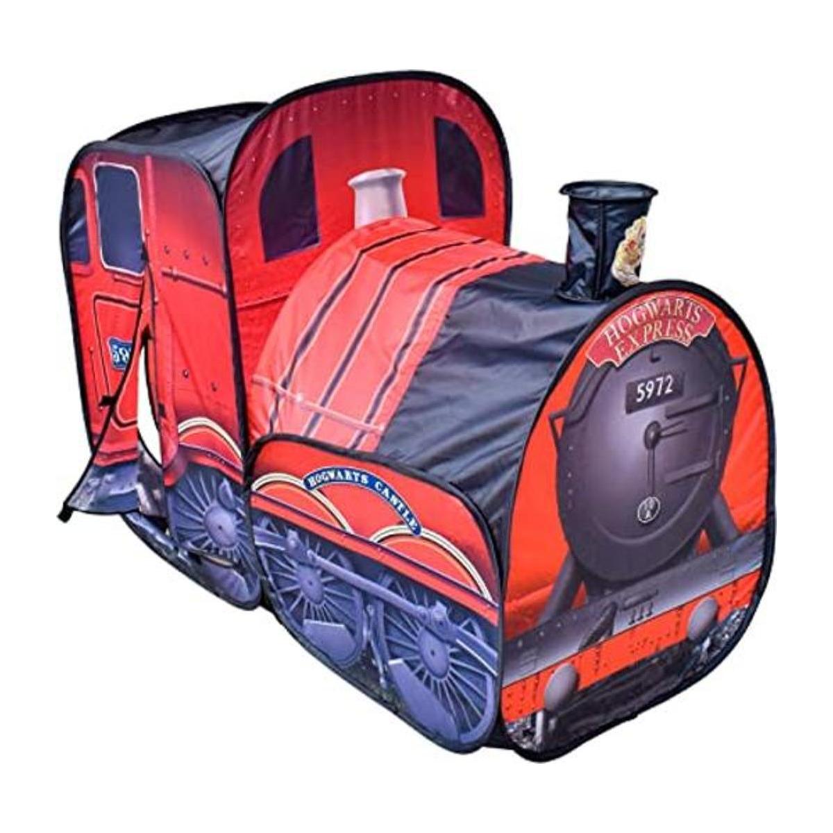 Sunny Days Entertainment Harry Potter Hogwarts Express