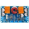 JESSINIE LTC3780 Automatic Boost Power Converter Constant_2