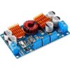 JESSINIE LTC3780 Automatic Boost Power Converter Constant_1