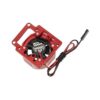 DKKY Ventilador de refrigeración de motor modelo RC_6