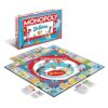 Monopoly Dr. Seuss Compra vende intercambia libros de_2