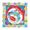 Monopoly Dr. Seuss Compra vende intercambia libros de_3